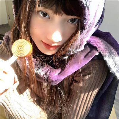 猛鬼36层