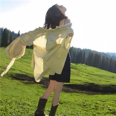 钟无艳粤语