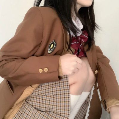 龙虎双侠