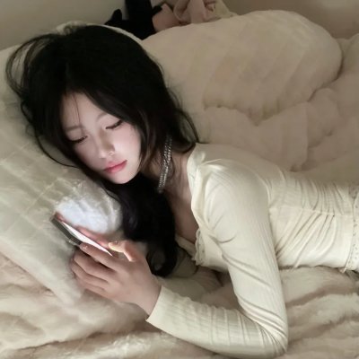 冻结的希望