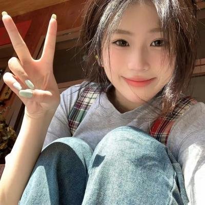 铳梦:战斗天使