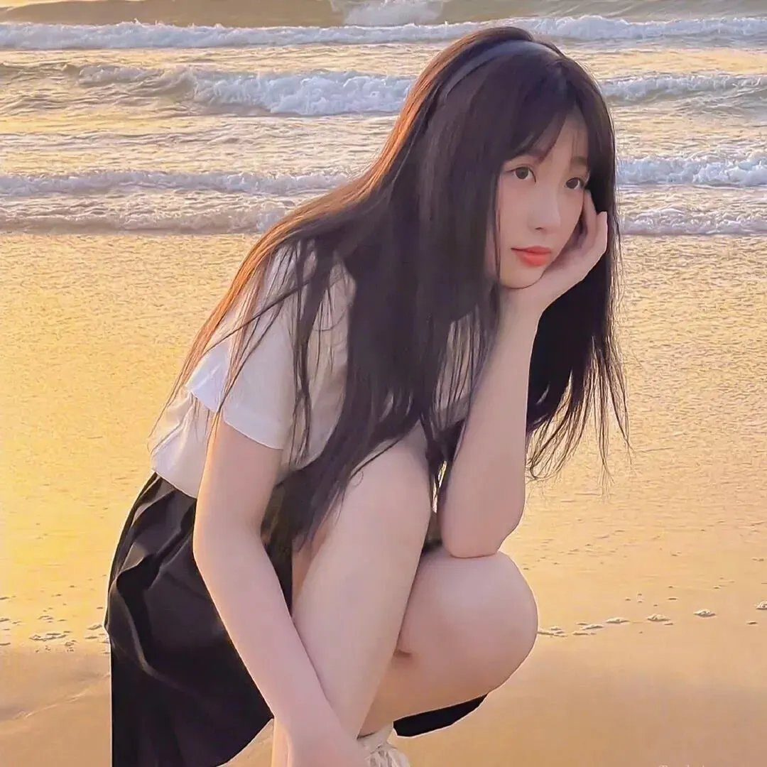 雨光