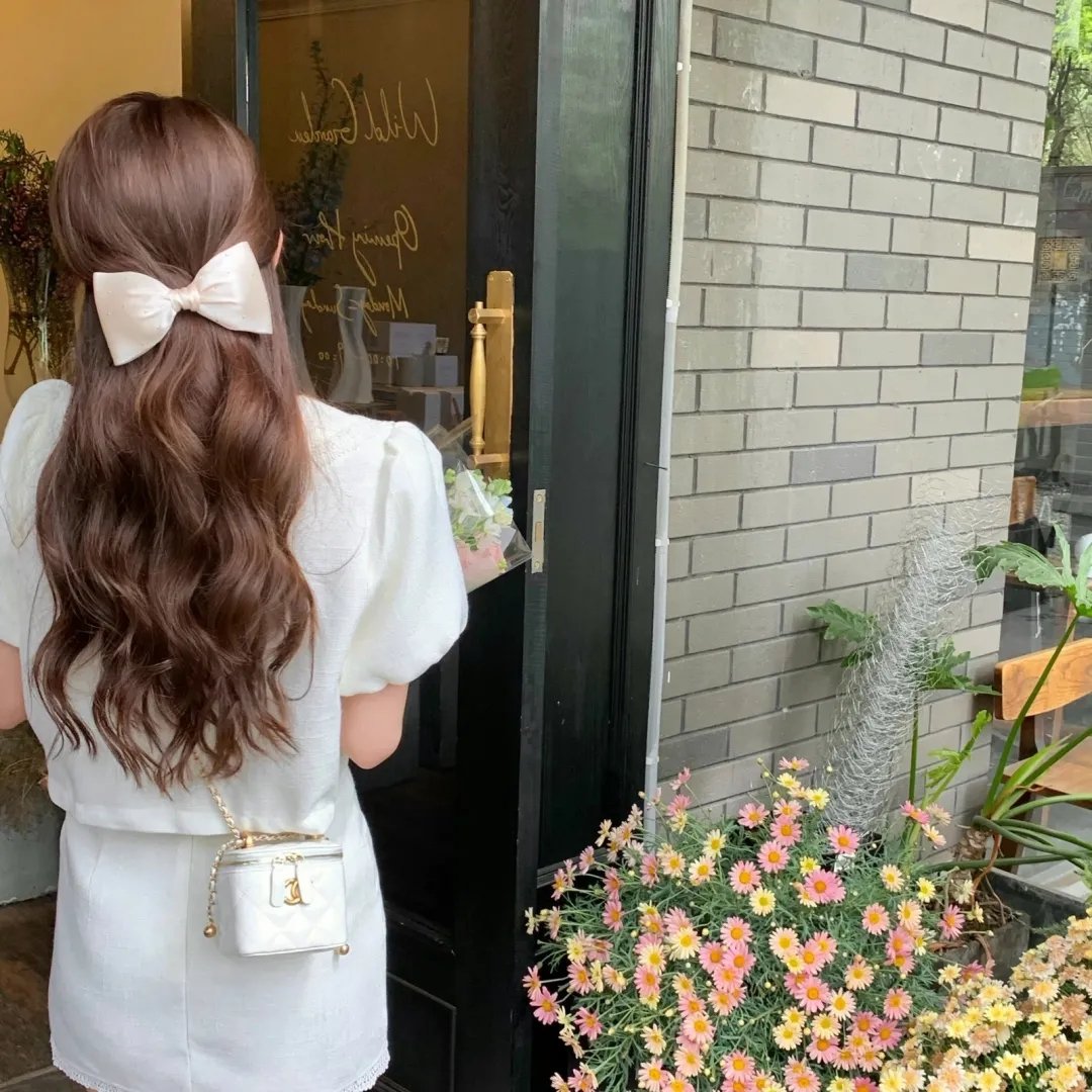 认贼作爸妈