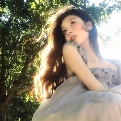 口袋里的拳头