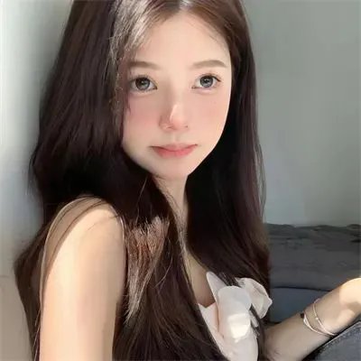 徘徊者