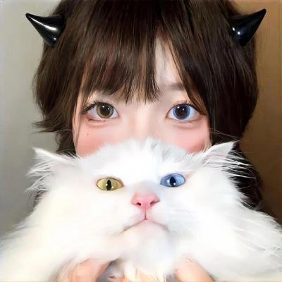 蓝调传奇