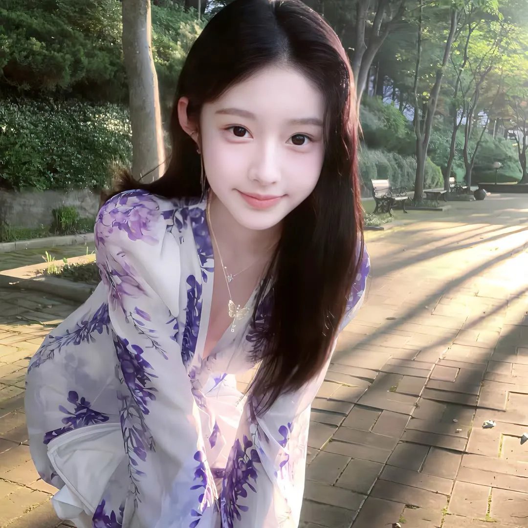 大雄的绘世界物语