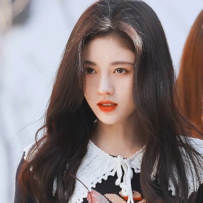 政宗君的复仇