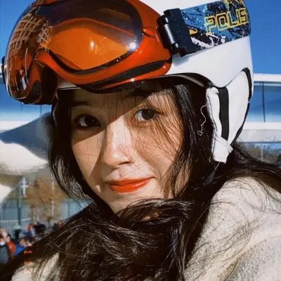 南国春宵