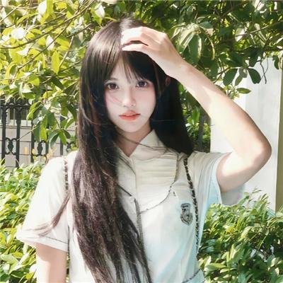 蕾雅与我