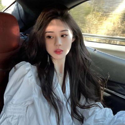 亲爱的亚当