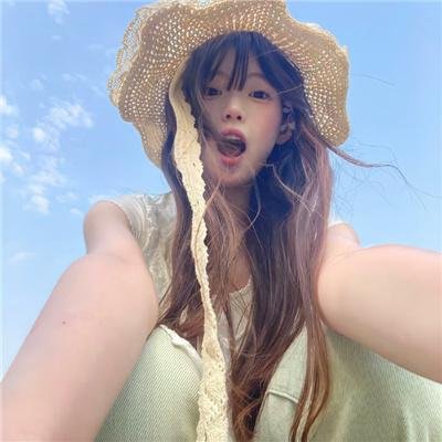 火星罗宾森