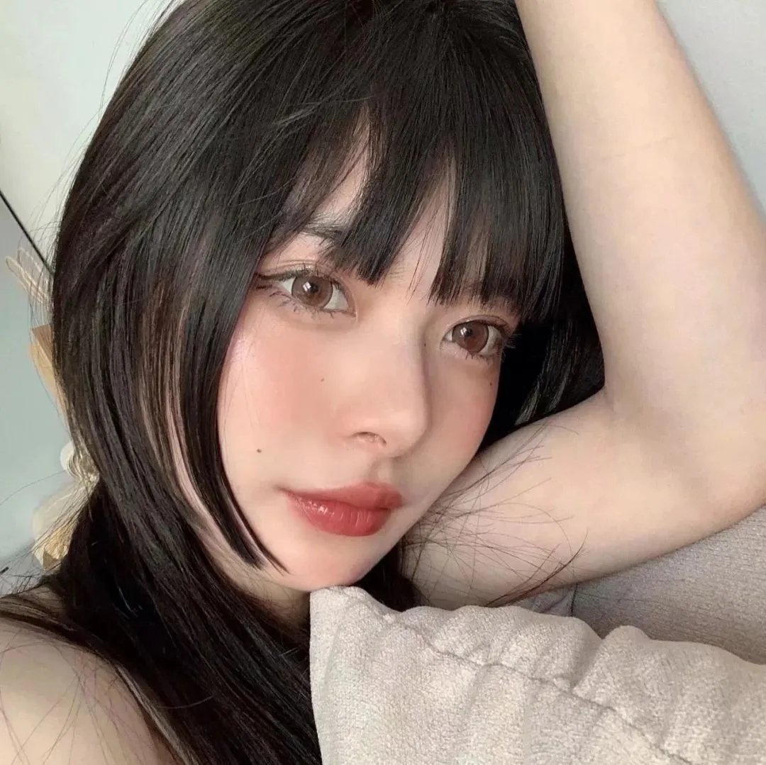 痴男淑女
