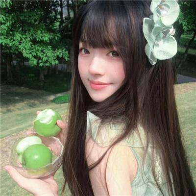 青春逆袭