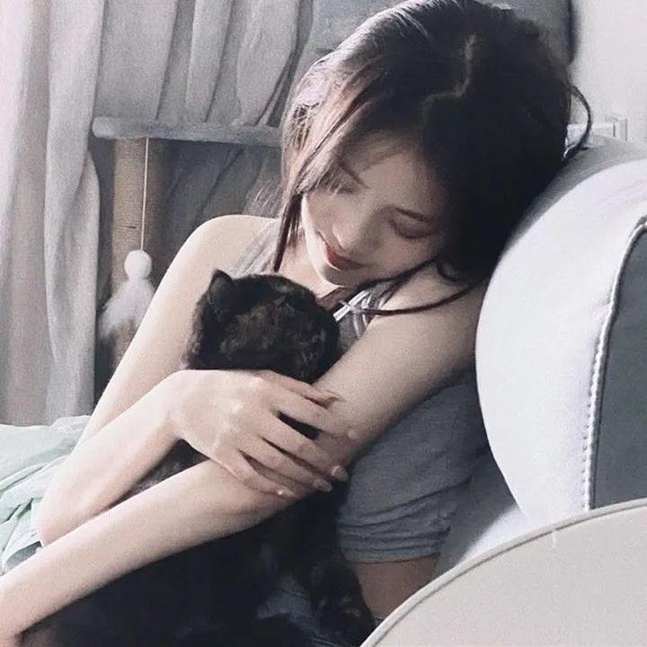 英雄人物