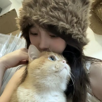 爱在烟雾迷幻时