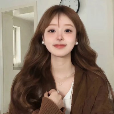 天降艳福