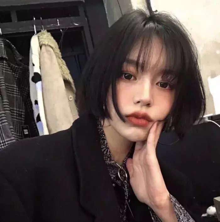 心疼女人