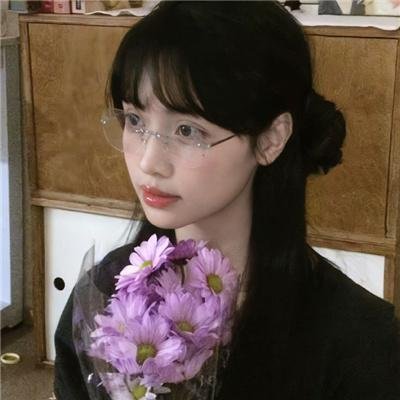 探灵档案