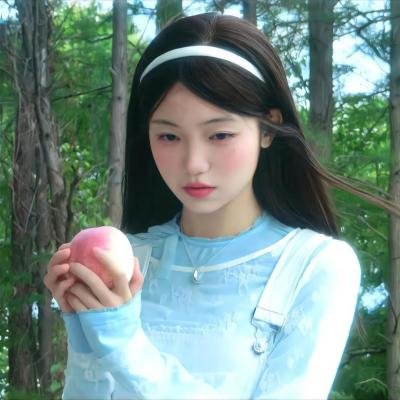 当爱离开时