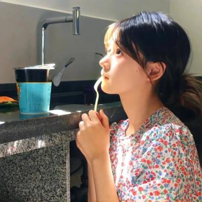 血婚新娘