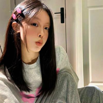 耻辱的收获