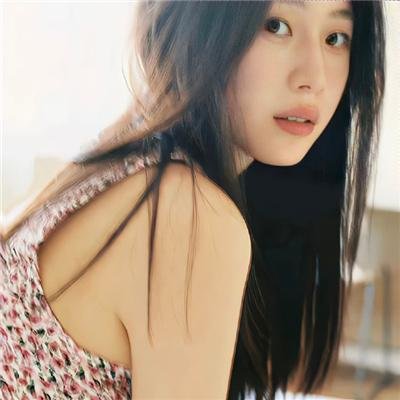 真爱找麻烦!