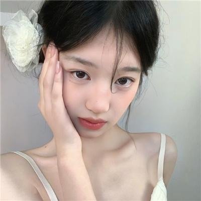 追光的日子