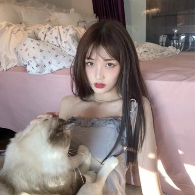 从未在此