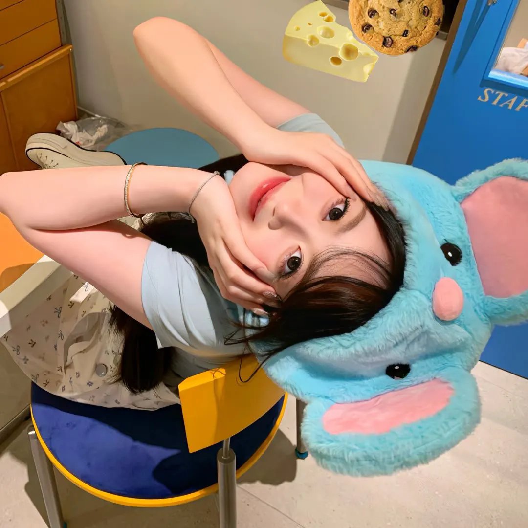 心电