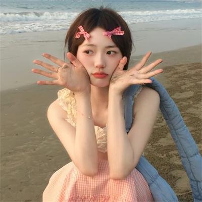 非关英雄